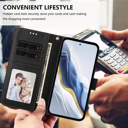 EDA008572345J_5.jpg@795aa9f778081a0e9ea4d1d5bb5a18f4