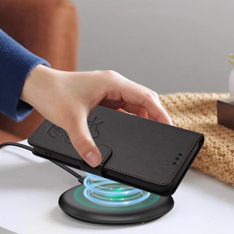 EDA008572345J_6.jpg@8833d8c37f7f068eee828872b212a36f