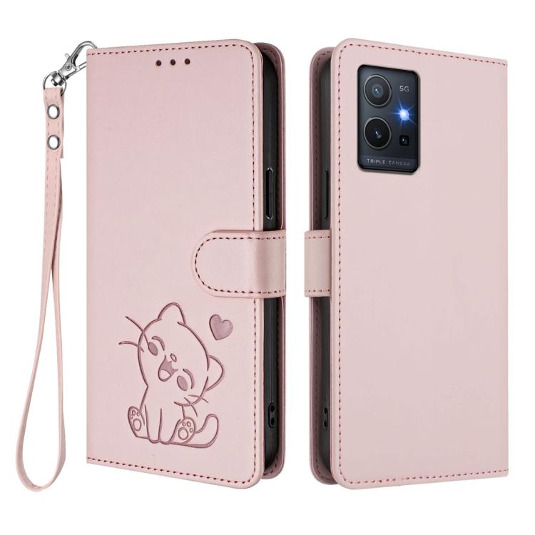 EDA008572507A_1.jpg@150815b61d47b3222877e5f99ca64f42