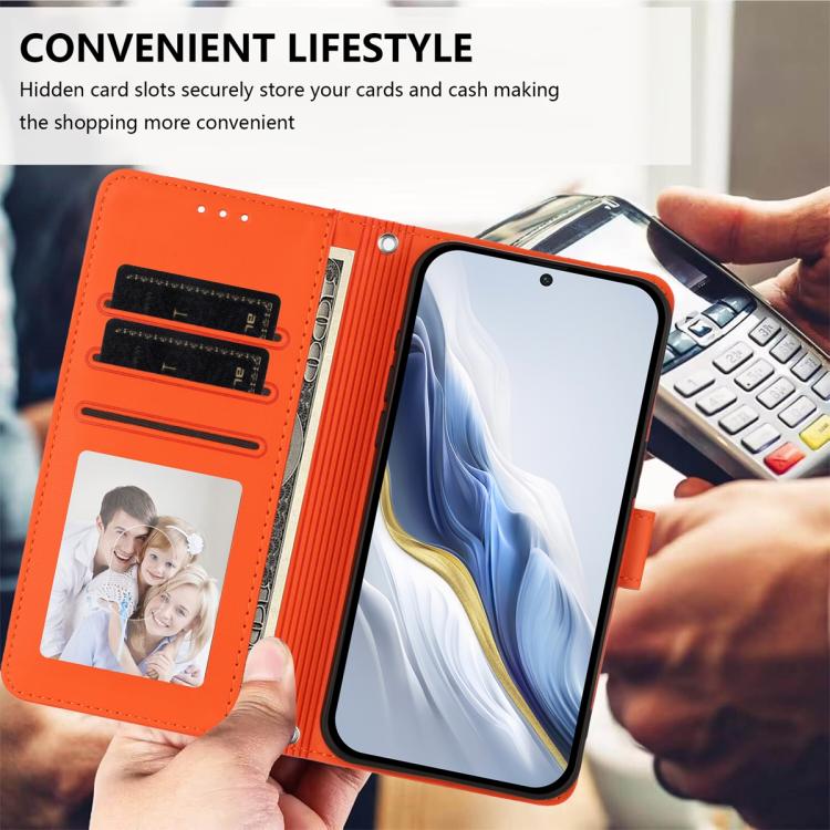 EDA008572522E_5.jpg@76be30beb78b3305a5bce5e443d48300