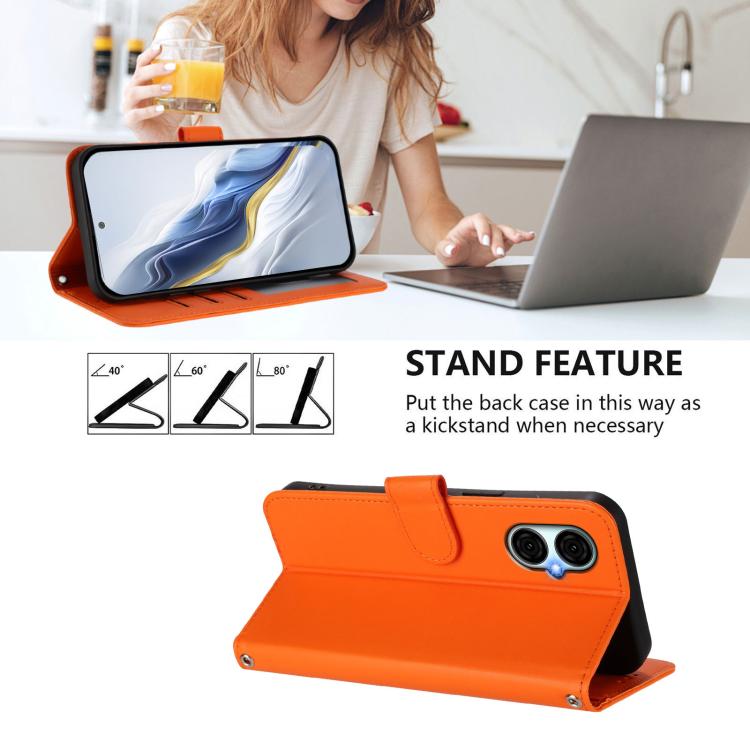 EDA008575303E_2.jpg@7a3c84104c88e3bfde3508d4b4ccf5fa