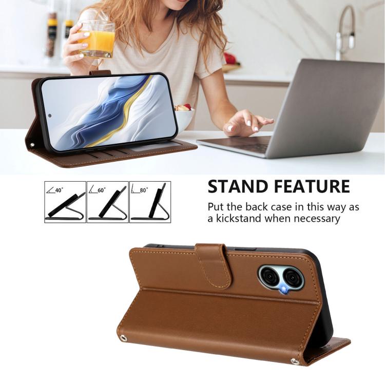 EDA008575303I_2.jpg@1591fb587fada07e3404bfdf5f510cda