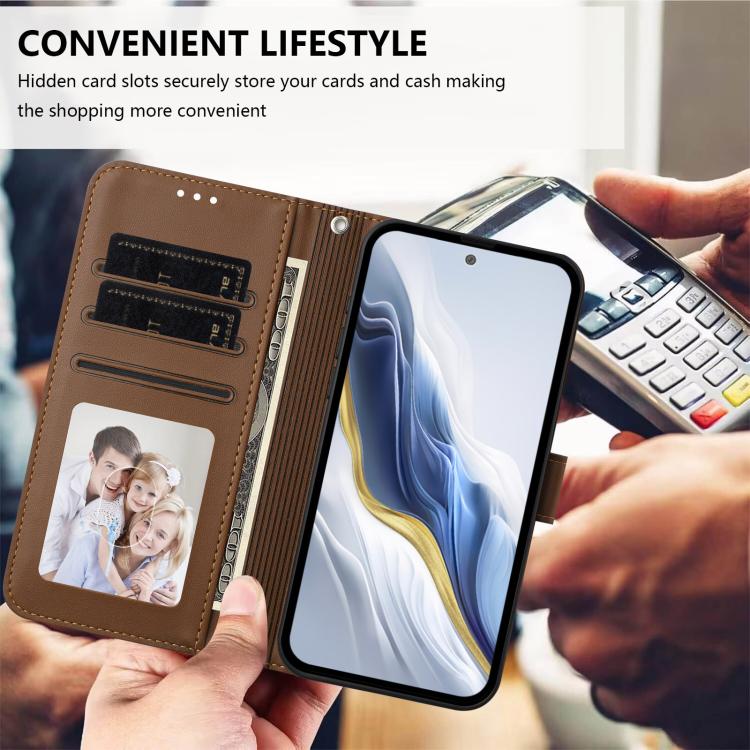 EDA008575303I_5.jpg@51afb12b2d6d2c284c3069784bed93c3