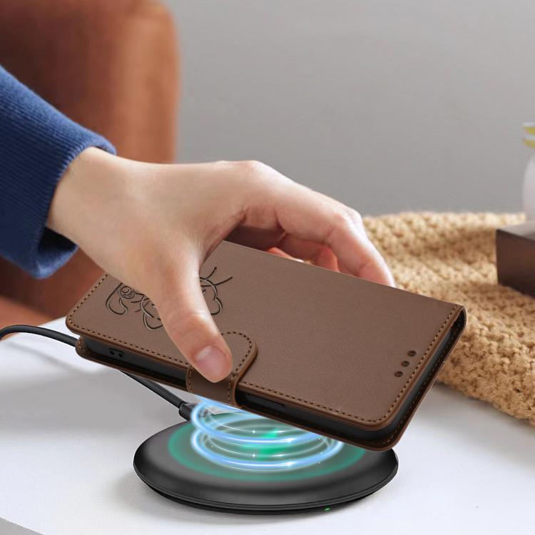 EDA008575308I_6.jpg@467074e9a69394bc936e8a8cc0b969cb