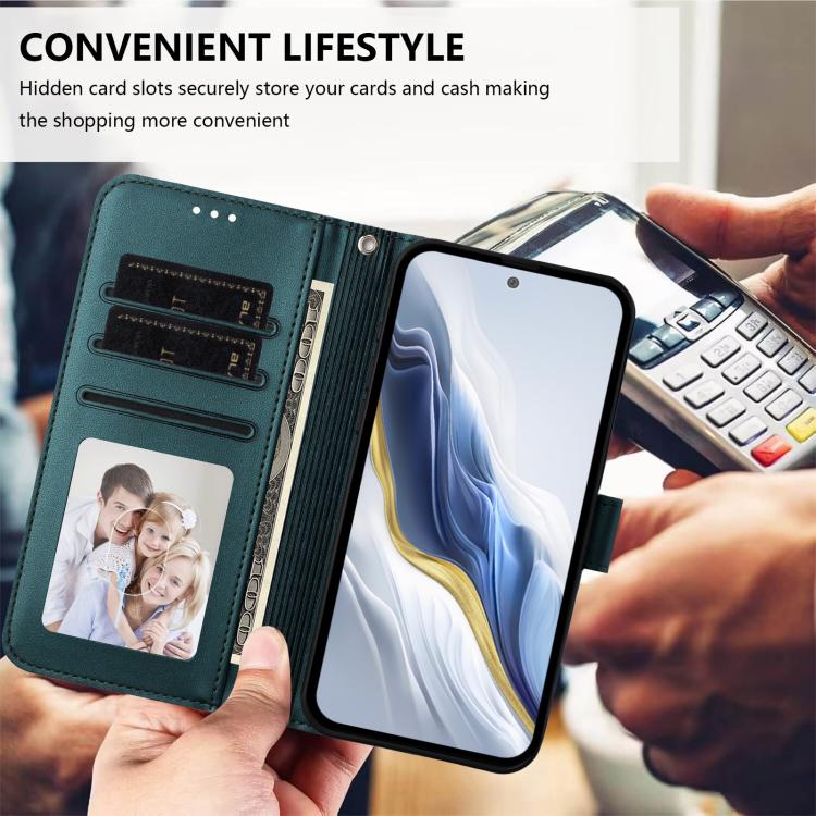 EDA008576201G_5.jpg@40609f57e7acf9e265e9e4652aad5e70