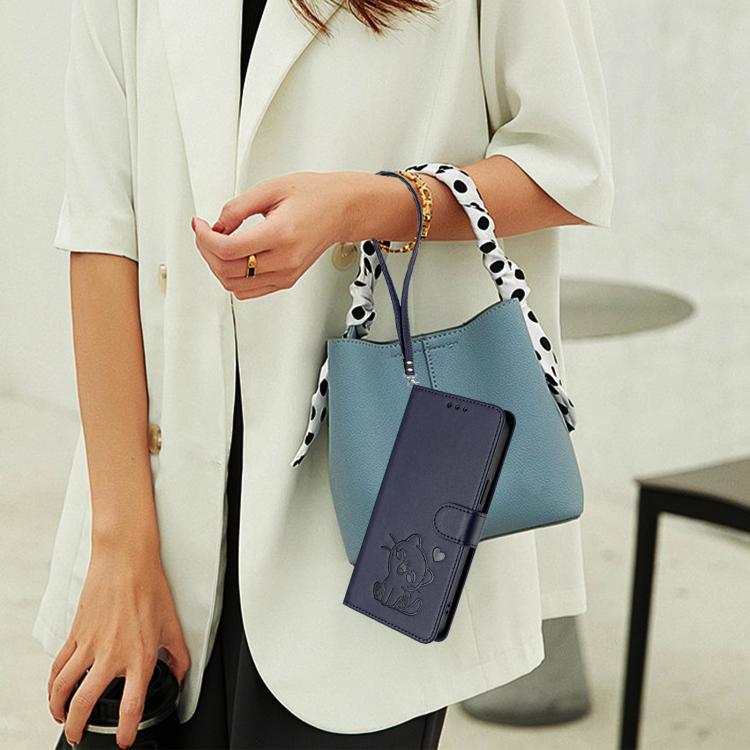 EDA008576502H_7.jpg@762279abdea84c5dc911a7f3b408773a