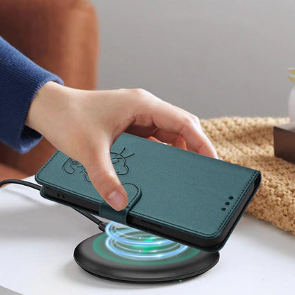 EDA008578901G_6.jpg@3b411316338cb5b10d37788b08bf1b26