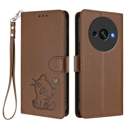 EDA008579213I_1.jpg@4861c05491a47d0317758fe9470344f4