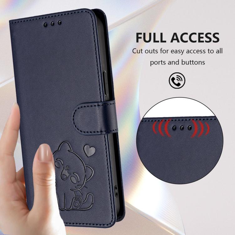 EDA008584819H_3.jpg@5b8bafef8eca3cdf6fc09464168632d8