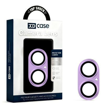 EDA008643401E.jpg@03640fd992b51345491a1b5b7468daf1