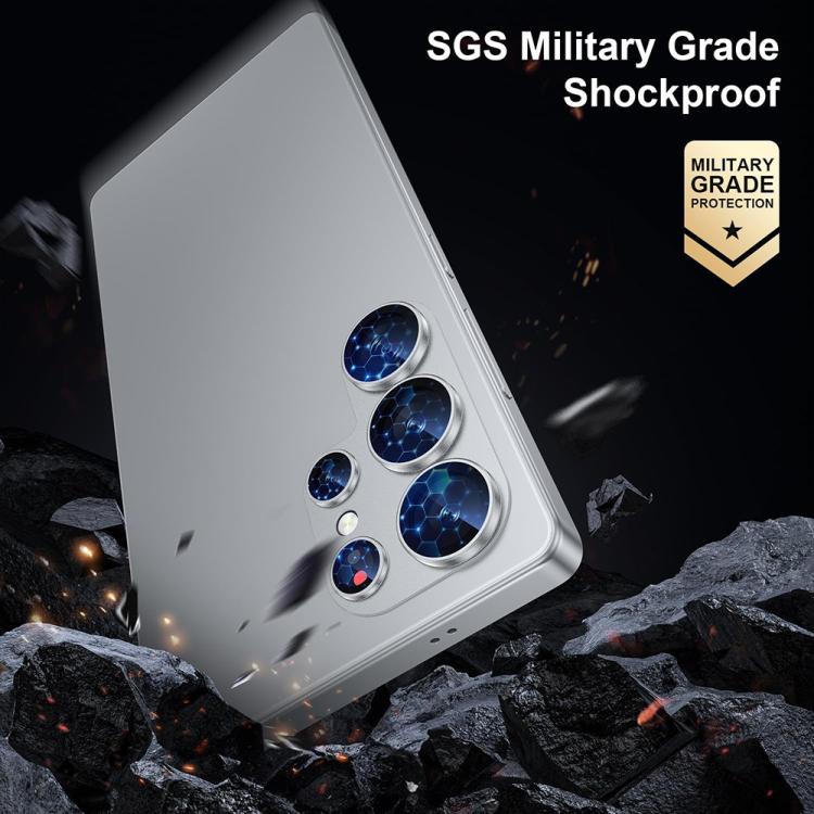 EDA0086884_B3.jpg@0ab10a2d3105c02f91b7600e26c2a786