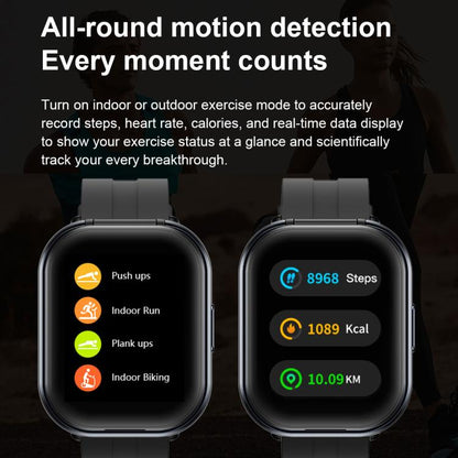 EDA008770401_B14.jpg@ca626d9054acf263245690ca29ed1c70