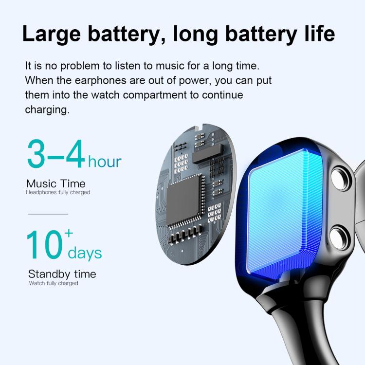 EDA008770401_B9.jpg@8c661bca3e52ffc71f880ffb0c42f86c