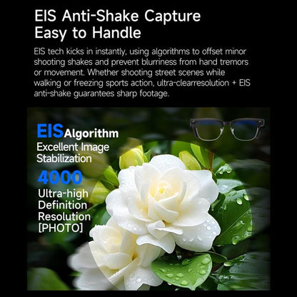 EDA0087733_B6.jpg@4d739e8b4f1e5771df0bf76a860bf3bb