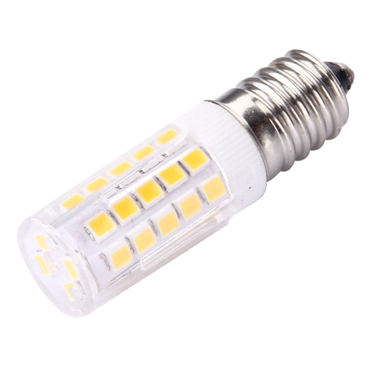 LED0085WW_1.jpg@26e21014f298198e417e0e3379e5329f