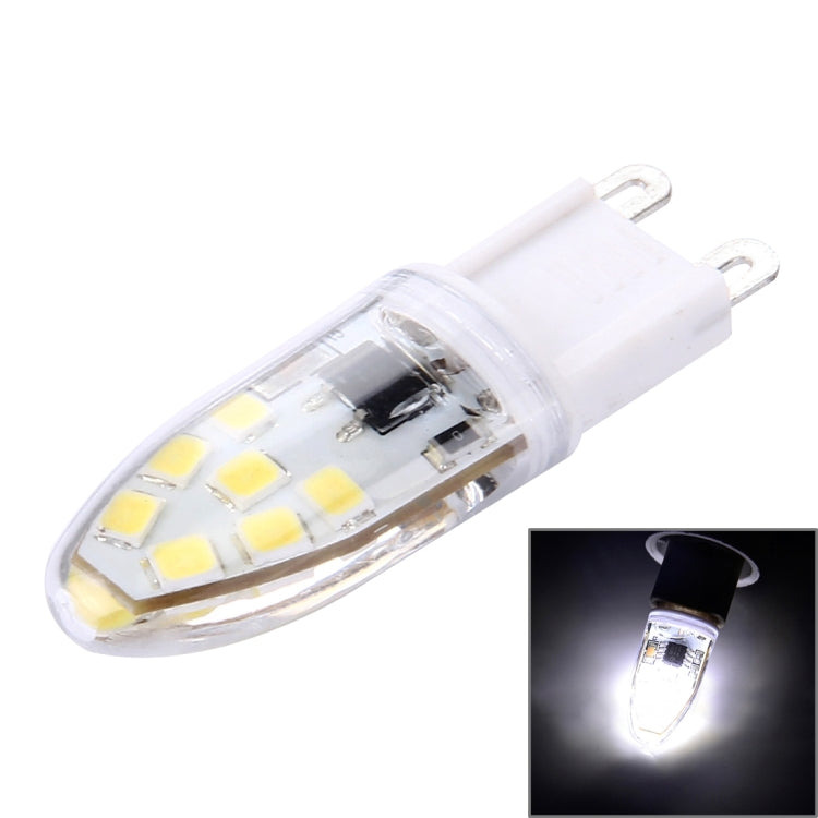 LED0086WL.jpg@9308f954704725da9bb0dd03ef535c56