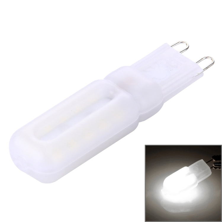 LED0089WL.jpg@5c85312ec08cdd24f522038ca3910fc0