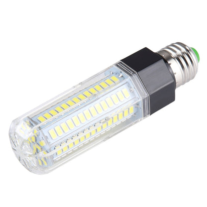 LED0910WL_1.jpg@4d1bad70a6cbaf3b78559a28fc58ff45