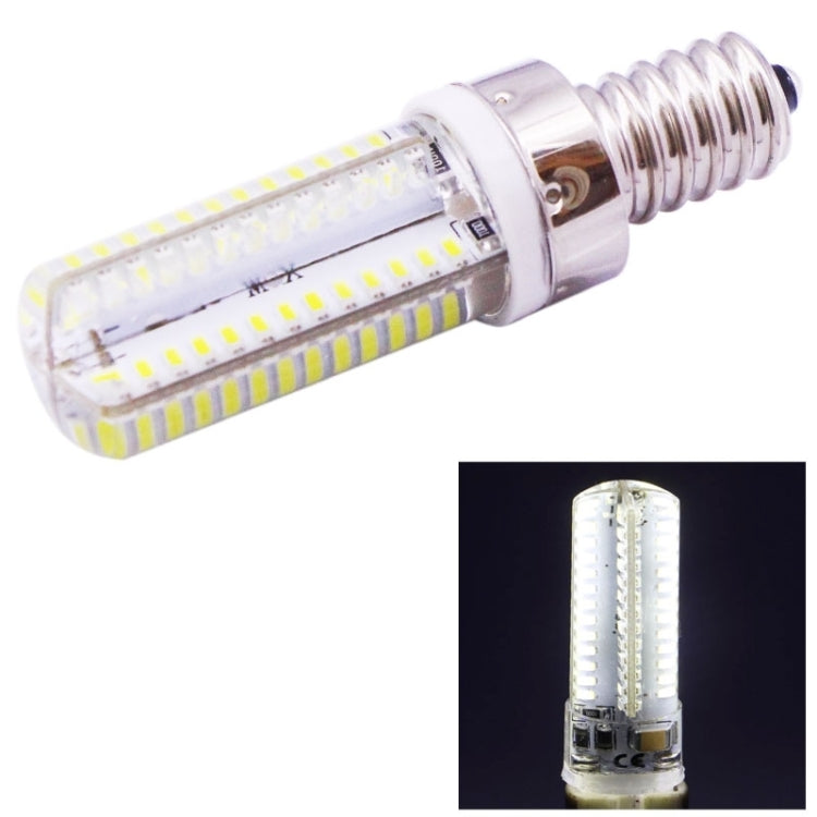 LED1030WL.jpg@cbcd76de31d4be8ca5352eb37a5c65d1