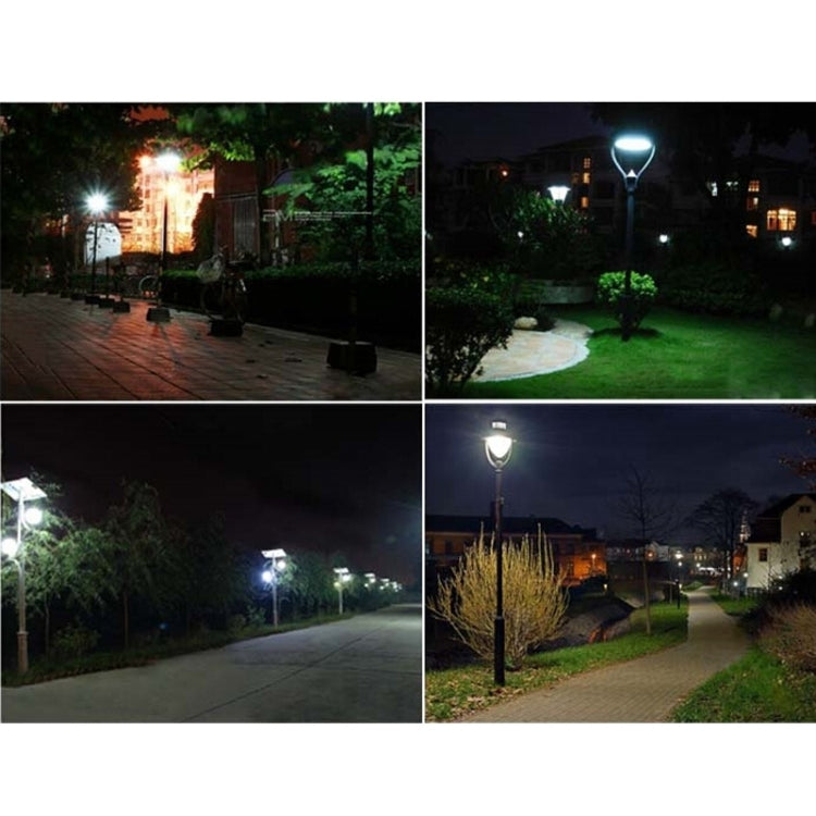 LED1030WW_9.jpg@393c5860dd1201228745ab85423bb6bd