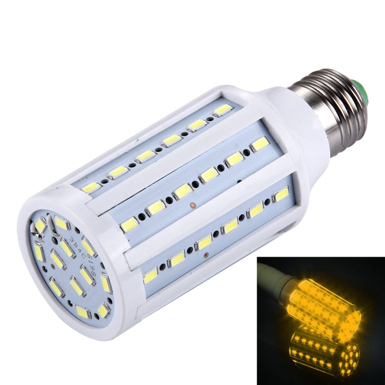 LED1116WW.jpg@d1e6ca035686430577991639266050fc