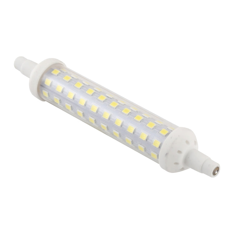 LED1305WL.jpg@eae81e36c041aa73629dc197569854ec