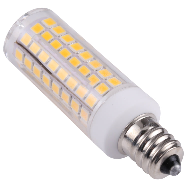 LED1388WW.jpg@844e5db8b9a3ec4411872087a31219fd