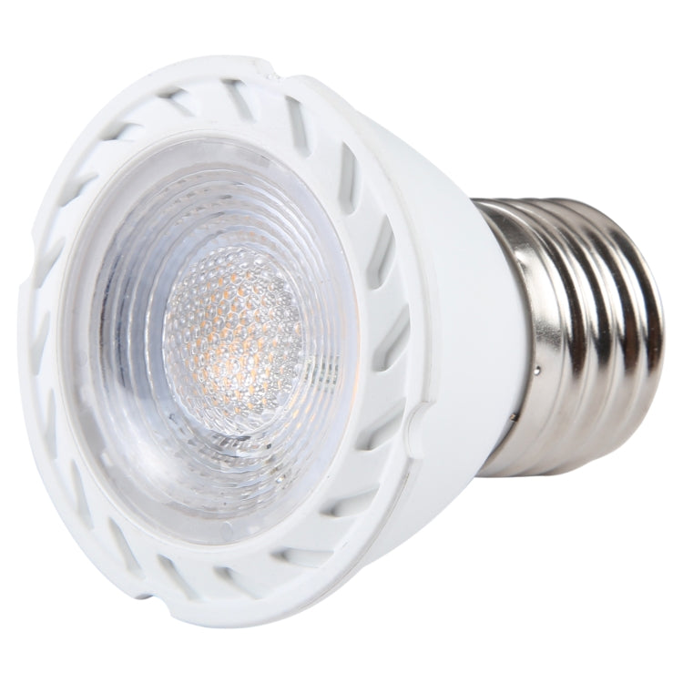 LED1553WW.jpg@16ad88f12d398cd557670c00316beeed