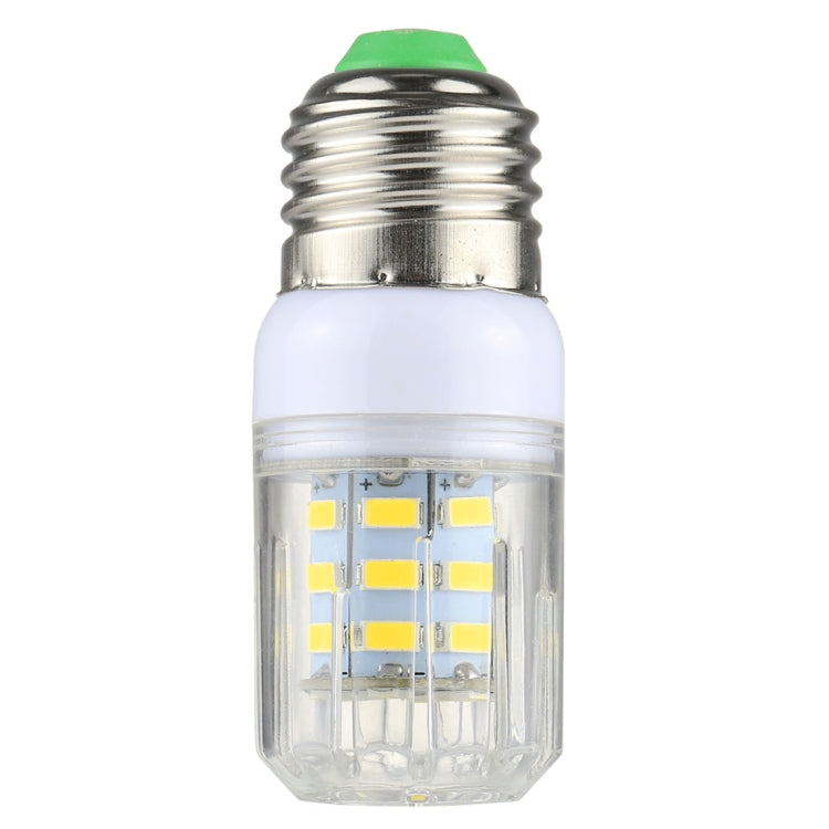 LED1831WL_3.jpg@795c175e3543ad37c9625c386a0c0c56