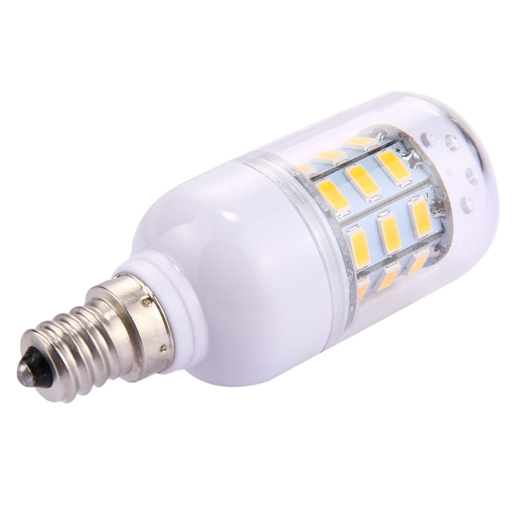 LED7127WW_2.jpg@ede5def74242771f5b03b4640942c0e0