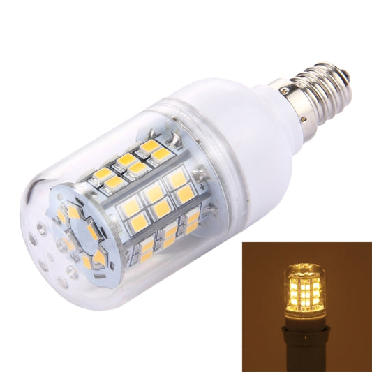 LED7205WW.jpg@a85cad87bd284199d026047e7cd99c75