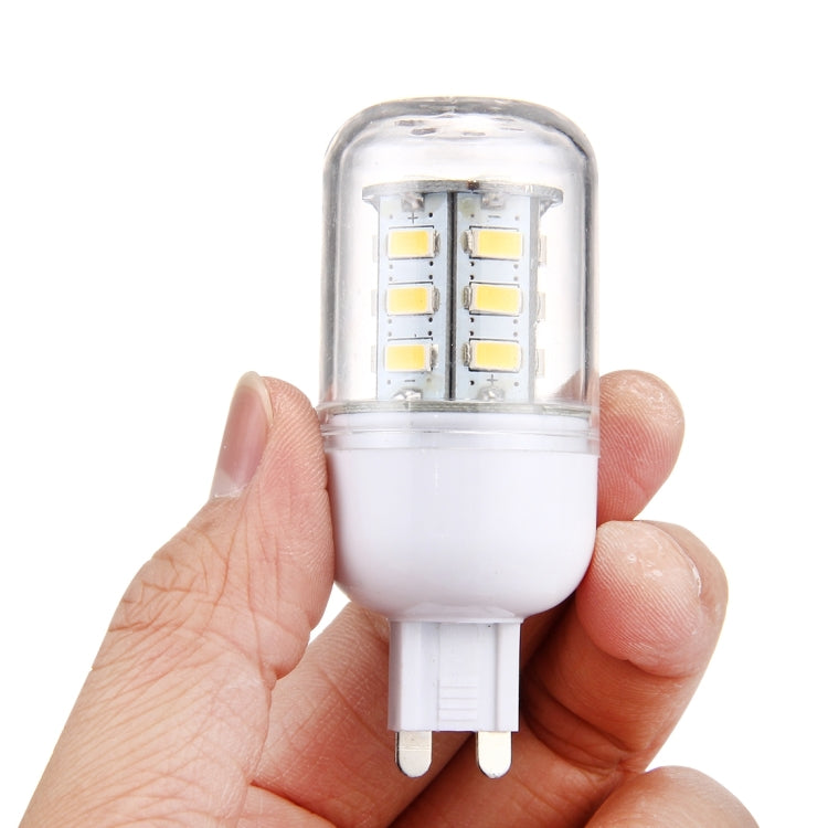 LED8118WW_4.jpg@06e3f2666939e0bec9e7ae878c3b6b22