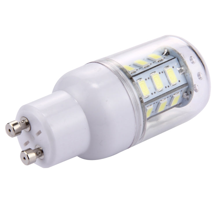 LED8120WL_1.jpg@fef171a0a7e9b0bee1bb8d5849572842