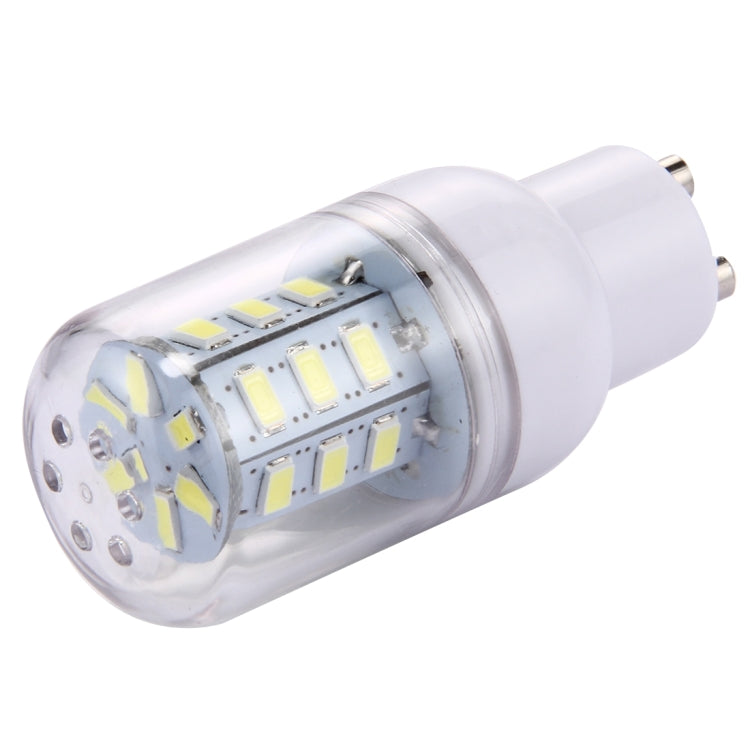 LED8120WL_2.jpg@a66c027da035932a37512823e2ada4a0