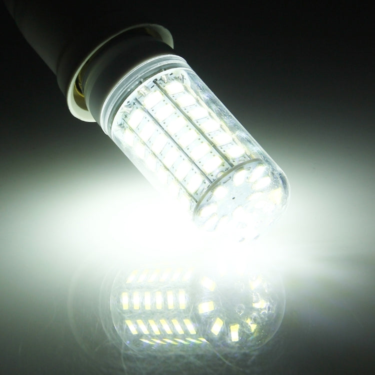 LED8148WL_5.jpg@78e1aa04664d2d85a8086b78dbe4891f