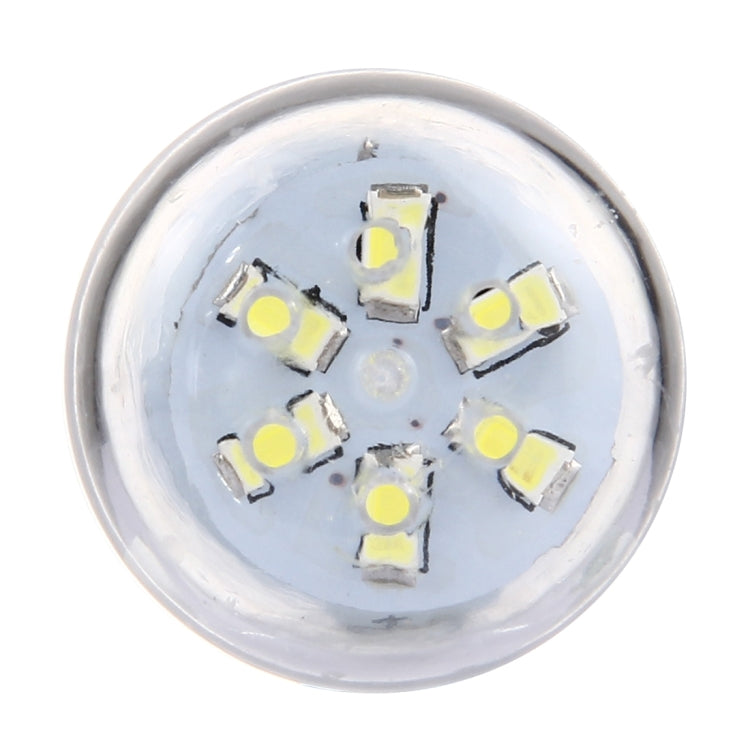 LED8229WL_3.jpg@8ea8880b60c408a83eb92c41c3e77b49