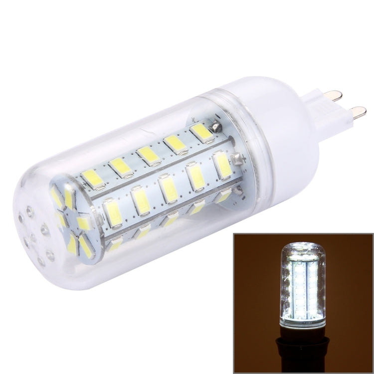 LED8230WL.jpg@bfd4741812b000b3eb79c3cc2e9056e6