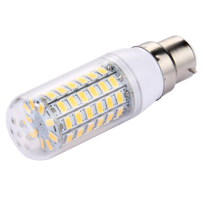 LED8249WW_1.jpg@3136fa395ac375c94740ff7b16434730