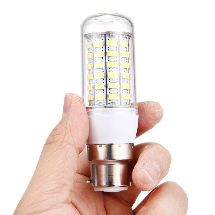 LED8349WL_4.jpg@5cc3e2861c21ba68ef5f46f40a2889e3