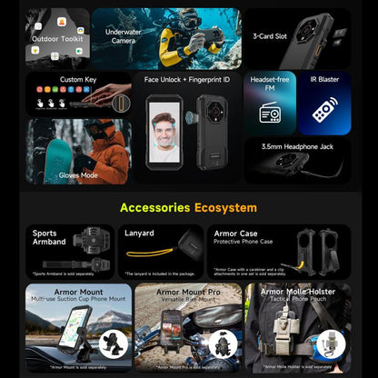 MPH2863_B5.jpg@4ff66a00362d4fc36643d6766da20871