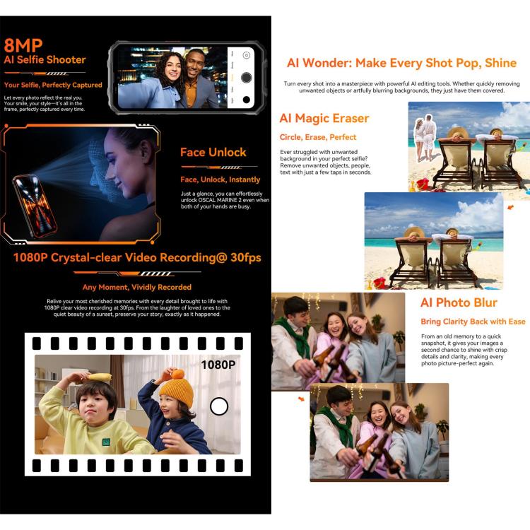 MPH2933_B11.jpg@2e77bd617792a664828ed23b5d11ee8e