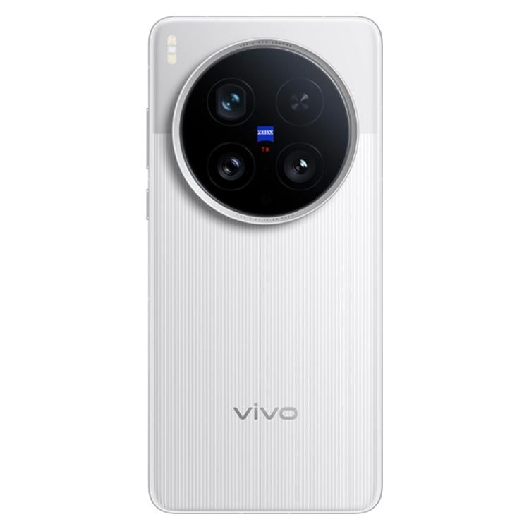 MPH3520W_1.jpg@4fc22fea9b4697bd9f13d4163d6df148