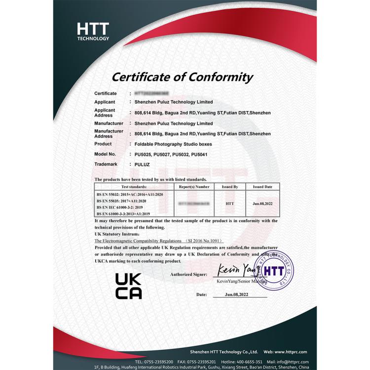 PU5041B_11.jpg@065026645d8d6391b427404f718c0767