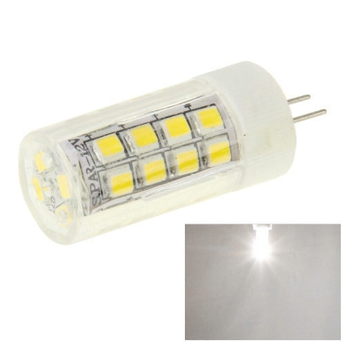 S-LED-4530W.jpg@5967b8fff6bf7e0232e80615bc4ad408