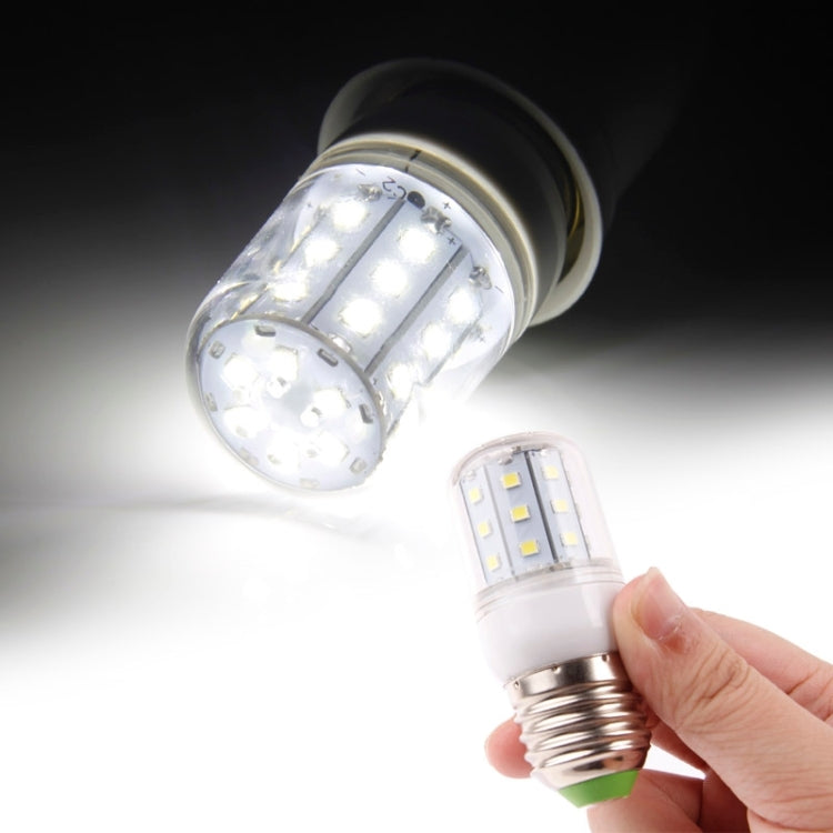 S-LED-6188W.jpg@95ad11dcfab8a7a82624535cbeb94512