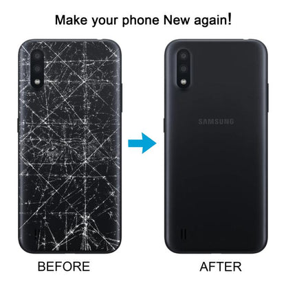 SPA4631_B1.jpg@50affb07197ff53075a7a08f1cbeb6d2