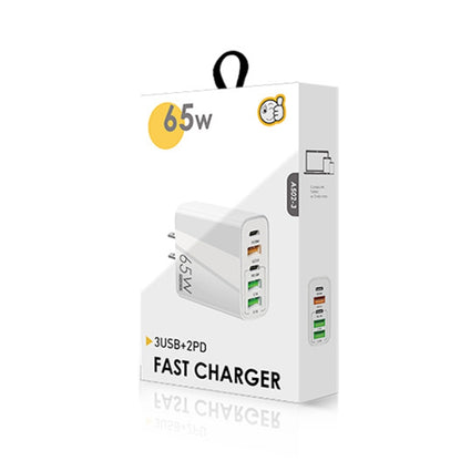 SYA001973501_B5.jpg@e14afee600f1b26d1432ecd63f0cf41c