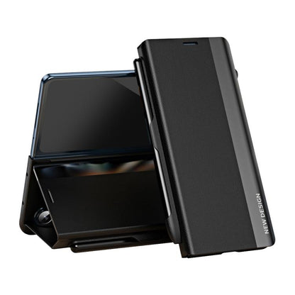 SYA002574402C.jpg@aa6353f643e3084b2e9a6ba91dba1ad3