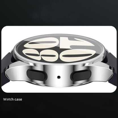 SYA0026092_B5.jpg@d35237682b368c480382246ef19d275e