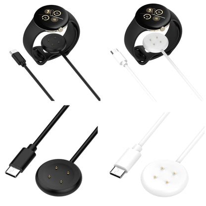 SYA0026795_B2.jpg@e291e2893dbd93f7540eb1cc1978209b